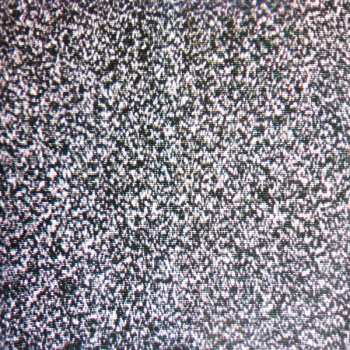 LP John Maus: Screen Memories