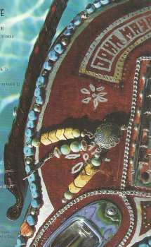 CD John Mayall: A Special Life