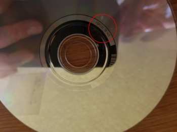 CD John Mayall: Nobody Told Me DIGI