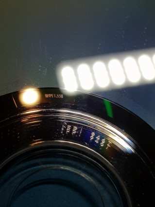 CD John Mayall: Nobody Told Me DIGI