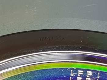 CD John Mayall: Nobody Told Me DIGI