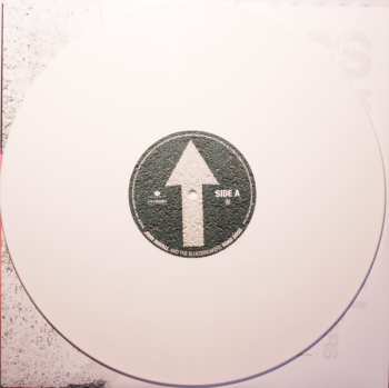 2LP John Mayall & The Bluesbreakers: Road Dogs LTD | NUM | CLR