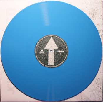 2LP John Mayall & The Bluesbreakers: Road Dogs LTD | NUM | CLR