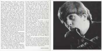 35CD/Caja John Mayall: The First Generation 1965-1974 DLX | LTD