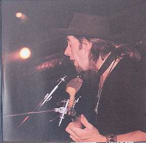 2LP John Mayall: The Legends Of Rock