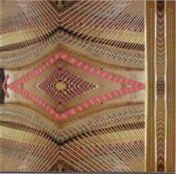 LP John Medeski: A Different Time