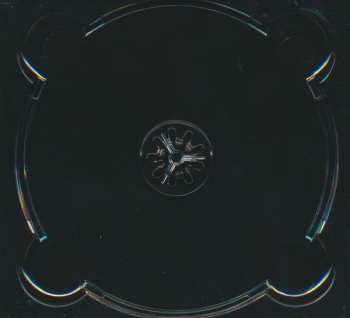 CD John Mills: In Her Hands