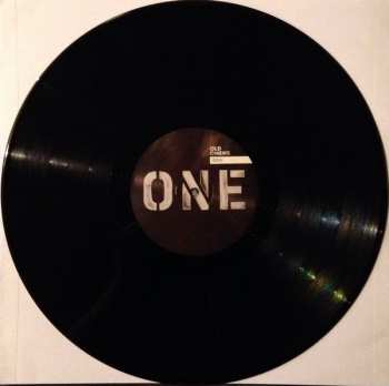 LP John Moreland: High On Tulsa Heat