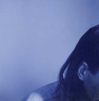 CD John Murry: The Stars Are God’s Bullet Holes