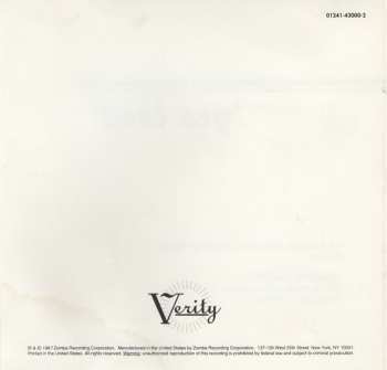 CD John P. Kee: Yes Lord