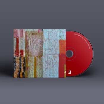 CD John Patitucci: Live In Italy