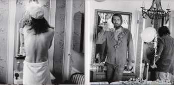 CD John Phillips: Jack Of Diamonds