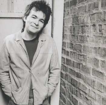 CD John Prine: Chicago '70