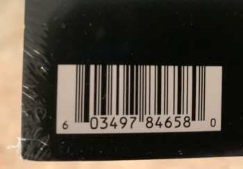 LP John Prine: Diamonds In The Rough