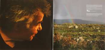 2LP John Prine: Fair & Square