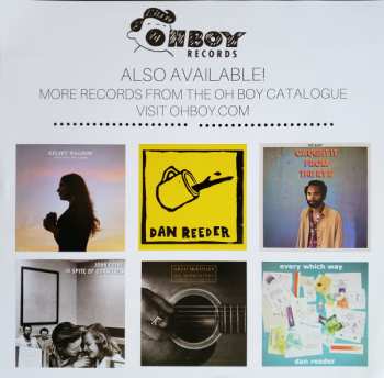 2LP John Prine: Souvenirs LTD