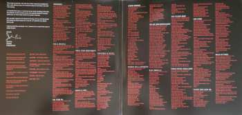 2LP John Prine: Souvenirs LTD