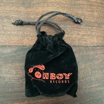 8SP/Caja John Prine: The Oh Boy Singles LTD | NUM