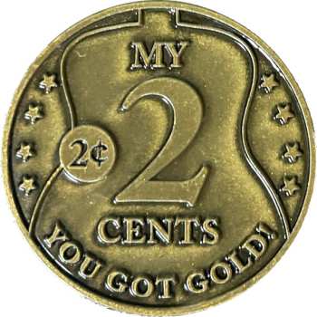 8SP/Caja John Prine: The Oh Boy Singles LTD | NUM