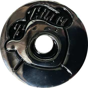 8SP/Caja John Prine: The Oh Boy Singles LTD | NUM