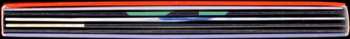 5CD/Caja John Scofield: 5 Original Albums