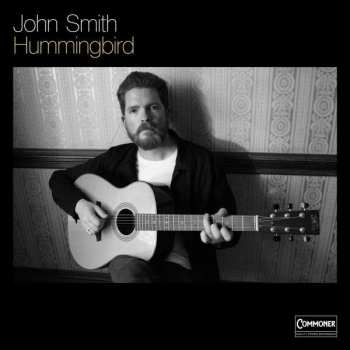 LP John Smith: Hummingbird