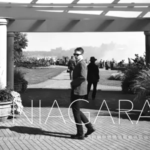 John Southworth: Niagara