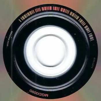 2CD John Stein: Lifeline