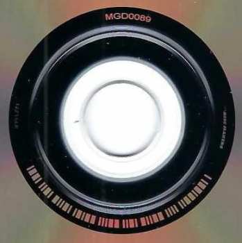 2CD John Stein: Lifeline