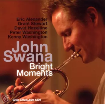 Bright Moments