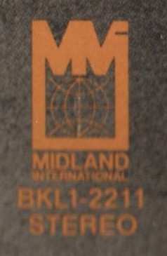 LP John Travolta: Can't Let You Go