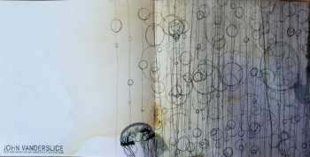 LP John Vanderslice: Life And Death Of An American Fourtracker