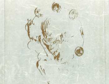 CD John Waite: No Brakes / Mask Of Smiles