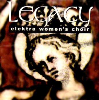 3CD John Weinzweig: John Weinzweig