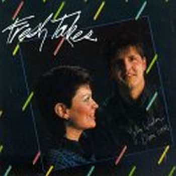 Album Eileen Ivers: Fresh Takes