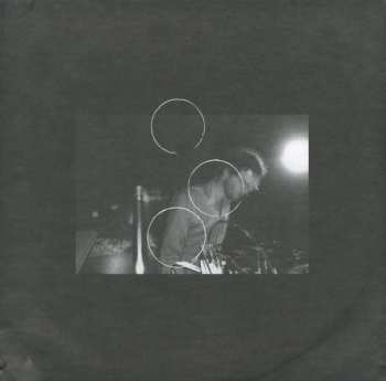 LP John Wiese: Circle Snare