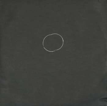 LP John Wiese: Circle Snare