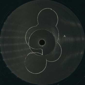 LP John Wiese: Circle Snare