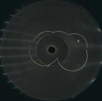 LP John Wiese: Circle Snare