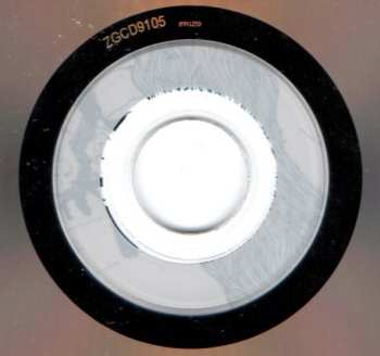 CD John Williams: The Maureeny Wishfull Album