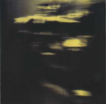 CD Christian Wolfarth: Momentum