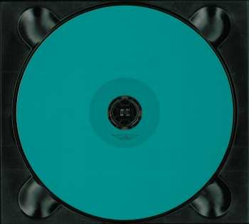 CD John Zorn: Pruflas (Book Of Angels Volume 18)