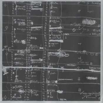 CD John Zorn: Duras:Duchamp