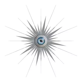 Homenaje A Remedios Varo