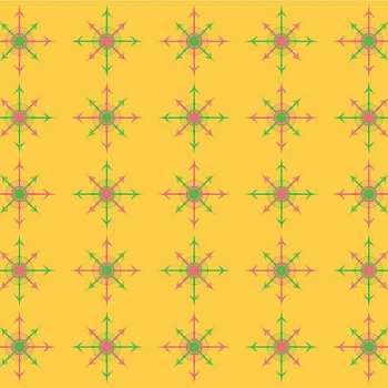 Album John Zorn: Multiplicities Vol. 1