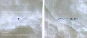 CD Johnathan Blake: Homeward Bound