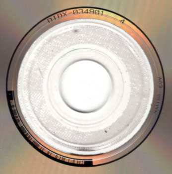 CD Johnnie Taylor: Johnnie Taylor's Greatest Hits Vol. I