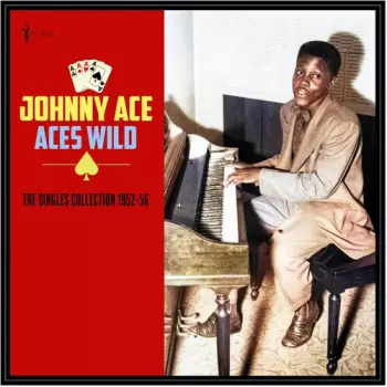Aces Wild: The Greatest Singles 1952