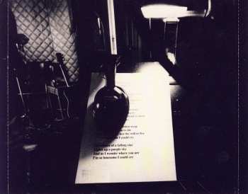 CD Johnny Cash: American IV: The Man Comes Around