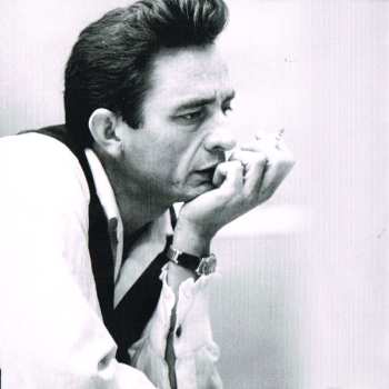 2CD Johnny Cash: Classic Hits